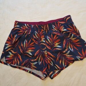 GAP Fit Women's Running Shorts